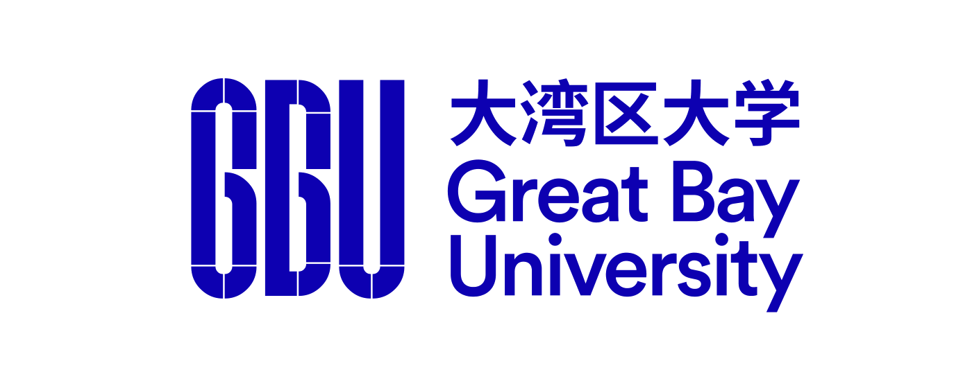 大湾区大学